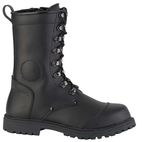 boots like dior homme biker boots|Designer biker & combat boots for Men .